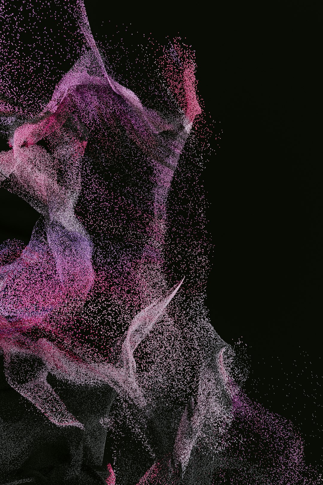 3D render (Blender 3.3)