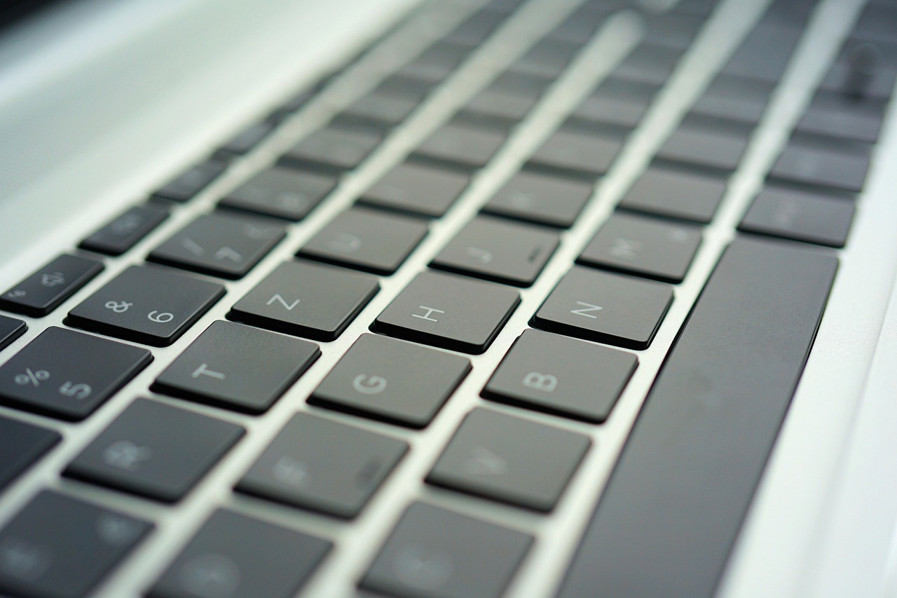 mobile-02 keyboard, computer, laptop, technology, keys, close up, communication, internet, digital, digital notebook, keyboard, keyboard, keyboard, keyboard, keyboard, computer, internet