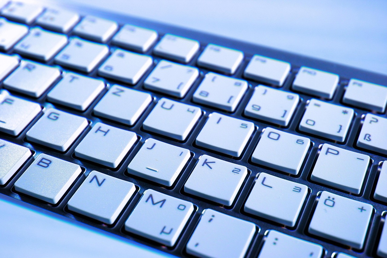 digital-01 keyboard, hardware, computer, computer keyboard, pc, technology, closeup, keys, type, keyboard, keyboard, keyboard, keyboard, keyboard, computer, computer, technology