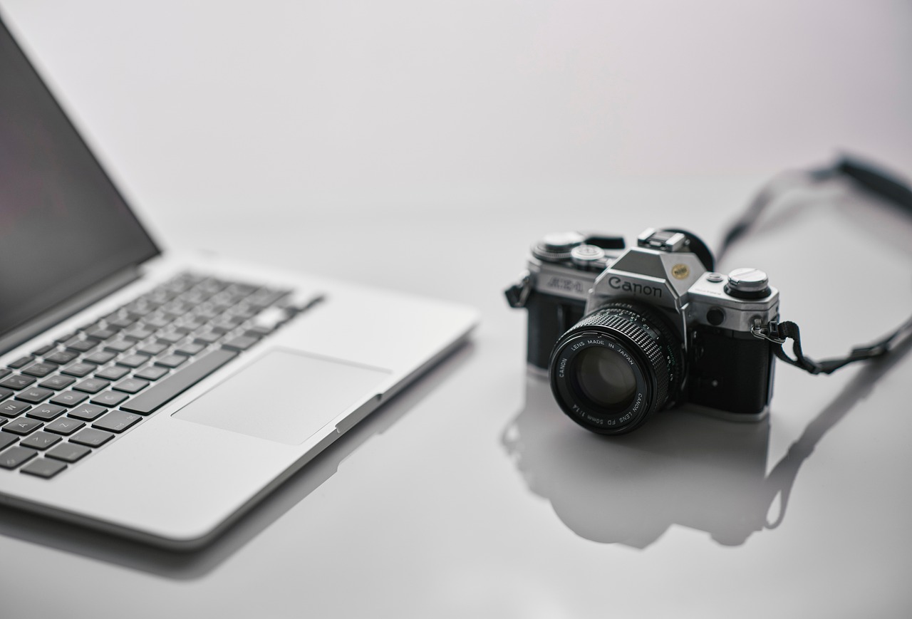 creative-03 laptop, camera, technology, computer, keyboard, office, work, photography, reflection, laptop, laptop, camera, camera, camera, camera, camera, technology, computer, computer, computer, office, office, work